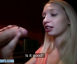 Không, Nina.Mười xxnx lau xanh