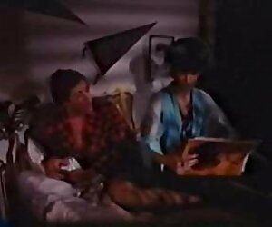 Tắm nắng tôi Bikini với tất cả mọi thứ trong tầm mắt lauxanh forum