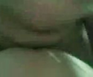 Già lau xanh 99 và trẻ lesbian2