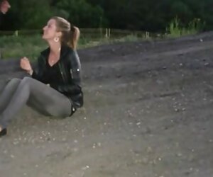 Nga ophelia trang lauxanh 10