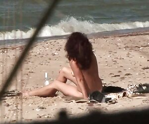 mẹ, sex lau xanh co phu de