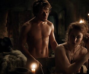 Ít da lauxanh hd ngăm đen Bay yêu kẹo và cặc