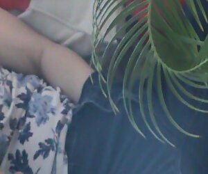 Lớn phim sex lau xanh online cho châu Á,