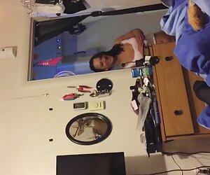 Bãi biển sexx lau xanh khỏa thân 5