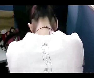 Tôi châu á vợ tôi phim sex lau xanh cho tới khi các kem