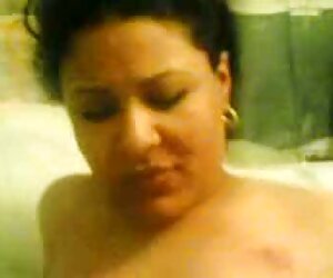 2 ngọt bà phim hay lau xanh với khá nhão cơ thể