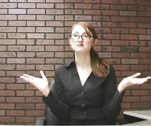 Vợ gai lau xanh 69 thích vợ mimi lấy một bbc