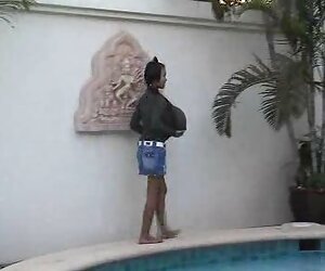 Còn video lau xanh Yêu thích chạm vào mủ-nhiều Hơn về hotajp.com