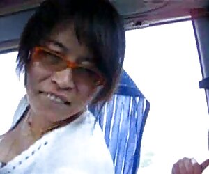 Khách sạn với vợ lâu xanh video