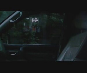 Cô gái tóc vàng thủ dâm trong khi thủ dâm trong giày cao phim sex lauxanh gót cổ điển nylon