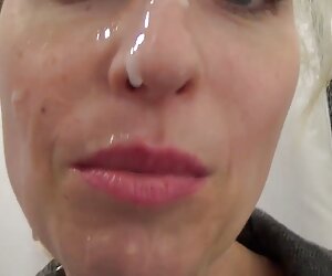 Amy sex lầu xanh us dái tai và mặt