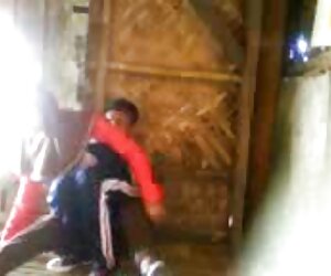 Freaky đầu tiên phim sex gái lầu xanh trị