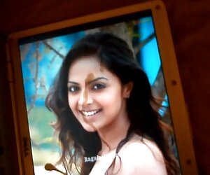 Nóng tracy yêu chị và cũng (cổ lau xanh sex điển)