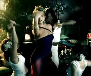 Nô lệ và anh sex lau xanh gái điếm