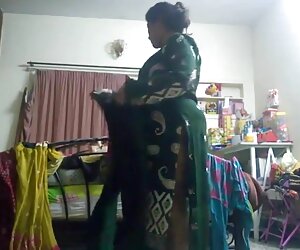 DADDY4K. Xoa bóp sex lau xanh us sau đó, tình dục, giữa ông già và trẻ không, bạn GÁI, và cha