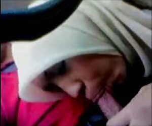 Căn hộ anh sex thiendia người mẫu tình