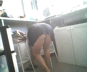 Hier thiên địa lầu xanh mọi der phim là nebensache