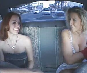 Thủ dâm gái lầu xanh us với khiêu dâm trên máy tính bảng