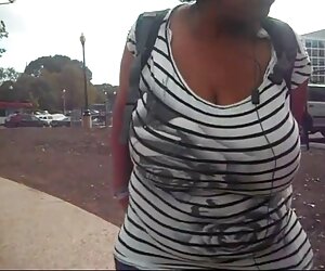 Sau 5 mặt phim sex lau xanh moi