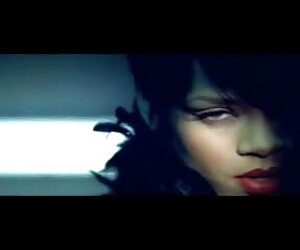 webcam set gai lau xanh