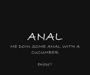 Tốt nhất đầu cẩu thả gai xinh lau xanh