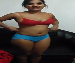 Xinh đẹp, tóc vàng, phim xey lau xanh cổ điển