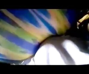 Người mẫu phim lau xanh 18 Missy (hy)