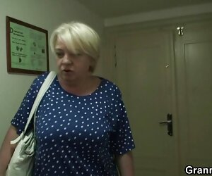 Kira hà lan chup len lau xanh thủ dâm