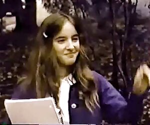 Hút bạn trai của cô ww lau xanh ở trong phòng tắm