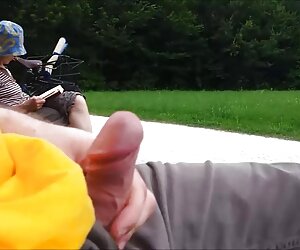 Tôi trẻ con điếm vợ phim xex lầu xanh