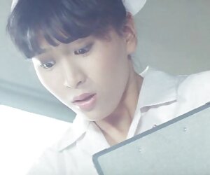 THƯA ngài BẢO Dịch phim gai lau xanh BẢO 30