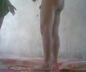 DADDY4K. Xa giữa tình lầu xanh sex dục, già và trẻ, làm cho bạn GÁI và bố con