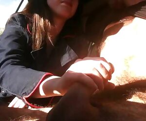 Nhật http lau xanh us bản:: Công khai trên 2 Phố-CARIBBEANCOM