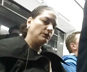 Chồng cho phép phim sexx lau xanh vợ swing