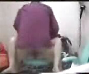 anita protituee phim sex lauxanh và từ madagascar