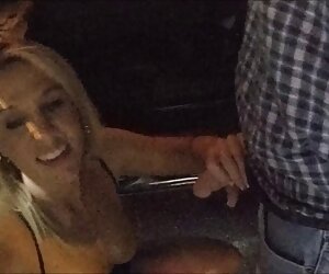 Thiếu hinh lau xanh tình lớn lên ngựa