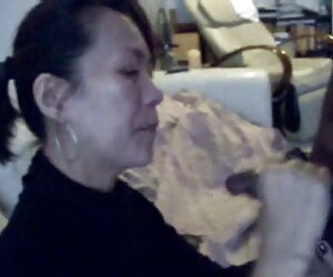 Trò chơi với ÂM hộ fim set lau xanh 5