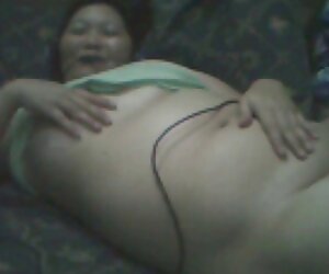 Phonebabe gai lau xanh ú