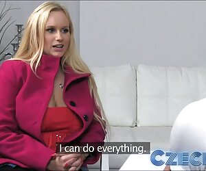 xoăn và lauxanh thien dia dày