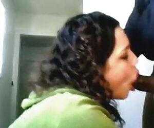 Tony dien dan thien dia lau xanh Rubino, Claire Da Đen tắm-TỰ