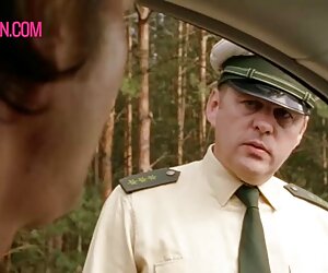 Haiti nhân vật tiếp xúc phim xech lau xanh với 1