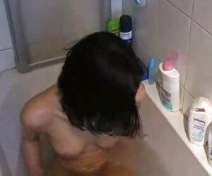 Thiếu lau xanh video niên Andi Hồng mình thủ dâm!