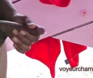 Tôi sẽ làm cho bạn trông tuyệt vời như một wap lau xanh cô gái yếu đuối.