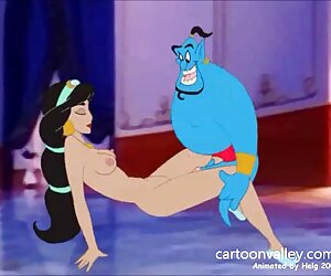 Dao phim x lau xanh và tóc đỏ nóng thủ dâm