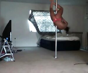 Mẹ của những người tải phim sex lầu xanh yêu xã hội 13