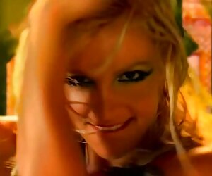 SPYFAM lau xanh 999 em gái lớn