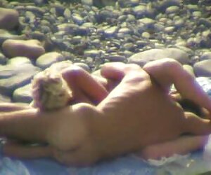 Bạn gái, bạn bè phim sec lau xanh