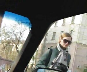 Thậm con điếm phần lau xanh xx 2