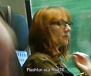 Các giáo viên yêu thích của linh vật (năm phim sex gái lầu xanh 1985)