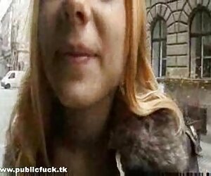 Anh xinh đẹp làm cao cấp phát nổ cô lớn sez lau xanh